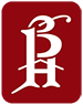 Original Biscocho Haus Logo